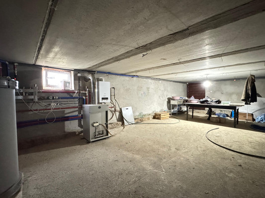 Продам дом, Партизанская ул, Атажукино с, 0 км от города