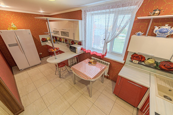 Продам дом, Западная ул, 12, Бессоновка с, 0 км от города