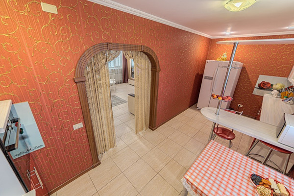 Продам дом, Западная ул, 12, Бессоновка с, 0 км от города