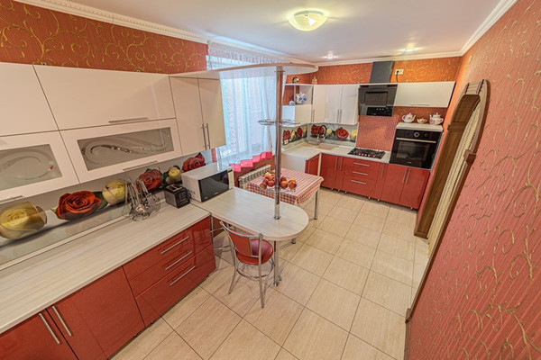 Продам дом, Западная ул, 12, Бессоновка с, 0 км от города