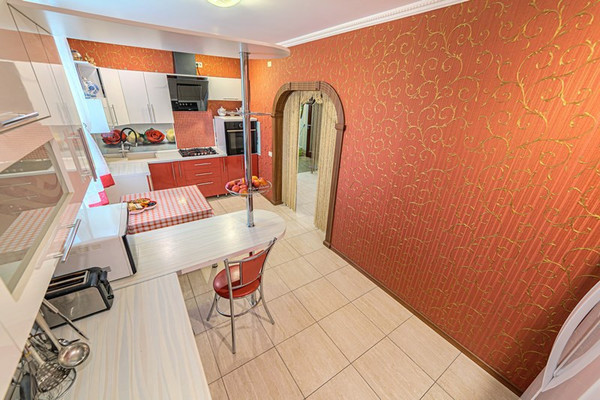 Продам дом, Западная ул, 12, Бессоновка с, 0 км от города