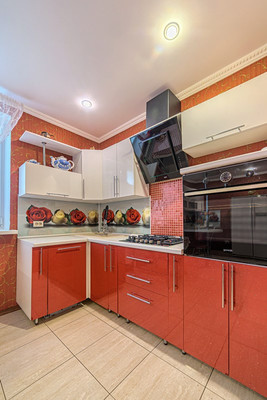 Продам дом, Западная ул, 12, Бессоновка с, 0 км от города