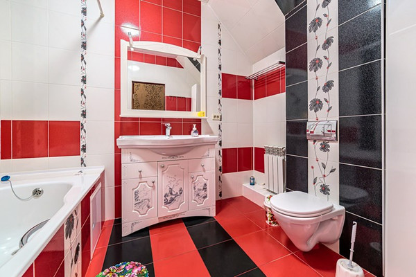 Продам дом, Западная ул, 12, Бессоновка с, 0 км от города