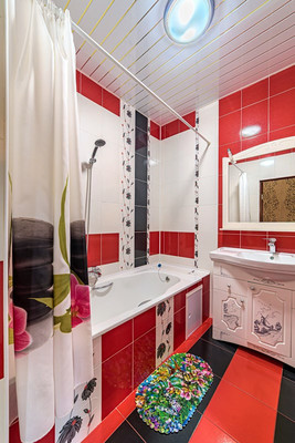 Продам дом, Западная ул, 12, Бессоновка с, 0 км от города