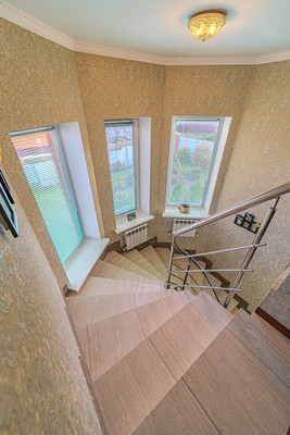 Продам дом, Западная ул, 12, Бессоновка с, 0 км от города