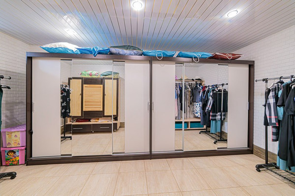 Продам дом, Западная ул, 12, Бессоновка с, 0 км от города