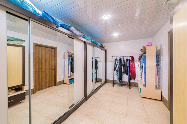 Продам дом, Западная ул, 12, Бессоновка с, 0 км от города