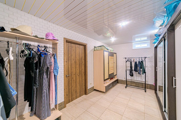 Продам дом, Западная ул, 12, Бессоновка с, 0 км от города