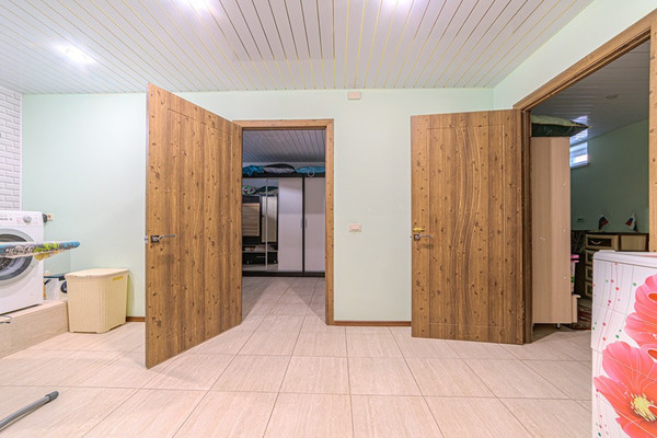 Продам дом, Западная ул, 12, Бессоновка с, 0 км от города