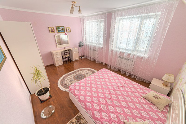 Продам дом, Западная ул, 12, Бессоновка с, 0 км от города