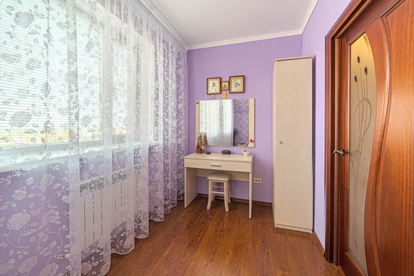 Продам дом, Западная ул, 12, Бессоновка с, 0 км от города