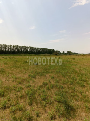 Продам участок 40,54 соток, ИЖС, Бурсаки х, 0 км от города