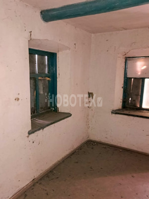 Продам участок 40,54 соток, ИЖС, Бурсаки х, 0 км от города