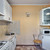 Продам трехкомнатную (3-комн.) квартиру, Звёздный б-р, 14, Москва г