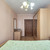 Продам трехкомнатную (3-комн.) квартиру, Звёздный б-р, 14, Москва г