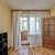 Продам трехкомнатную (3-комн.) квартиру, Звёздный б-р, 14, Москва г