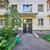 Продам трехкомнатную (3-комн.) квартиру, Звёздный б-р, 14, Москва г