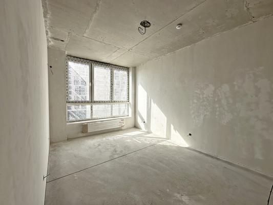 Продам двухкомнатную (2-комн.) квартиру, Обрывная ул, 132к1, Краснодар г