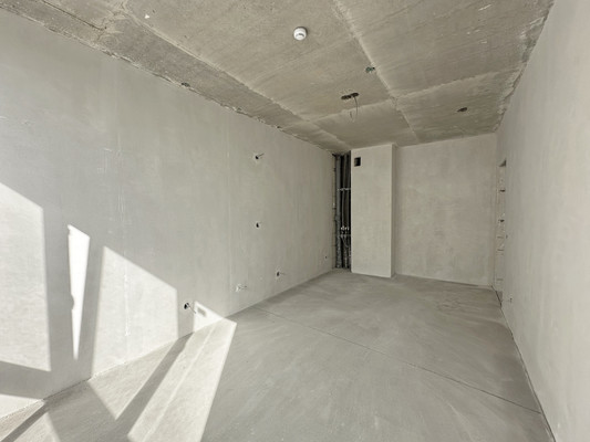 Продам двухкомнатную (2-комн.) квартиру, Обрывная ул, 132к1, Краснодар г