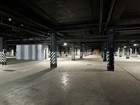 Продам двухкомнатную (2-комн.) квартиру, Обрывная ул, 132к1, Краснодар г