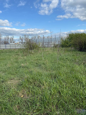 Продам участок 6 соток, ИЖС, Радуга снт, Армавир г, 0 км от города