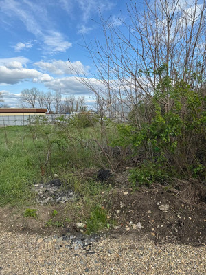 Продам участок 6 соток, ИЖС, Радуга снт, Армавир г, 0 км от города