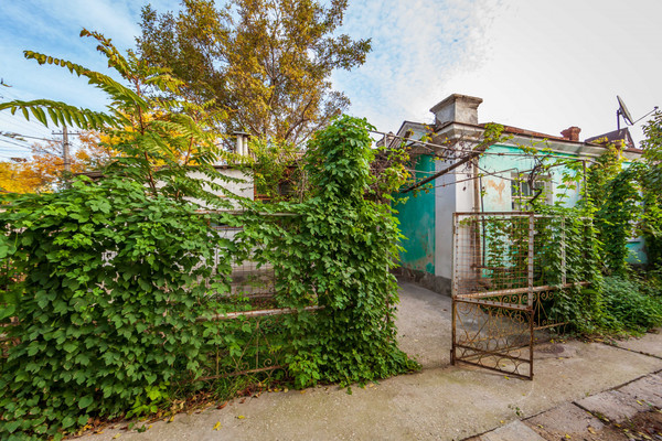 Продам дом, Куйбышева ул, Симферополь г, 0 км от города