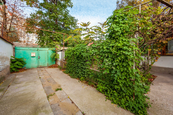 Продам дом, Куйбышева ул, Симферополь г, 0 км от города