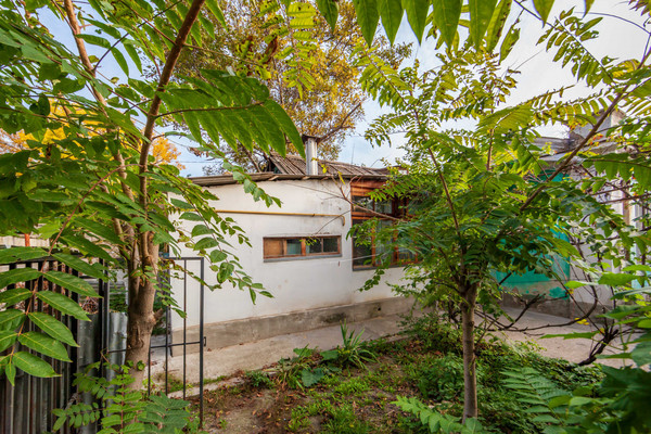 Продам дом, Куйбышева ул, Симферополь г, 0 км от города