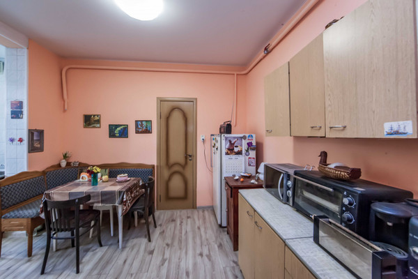 Продам дом, Куйбышева ул, Симферополь г, 0 км от города