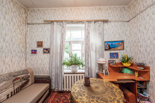 Продам дом, Куйбышева ул, Симферополь г, 0 км от города