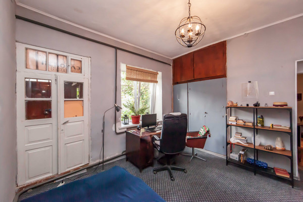 Продам дом, Куйбышева ул, Симферополь г, 0 км от города