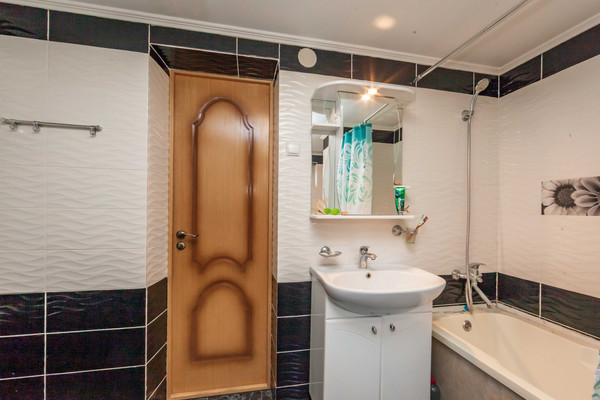 Продам дом, Куйбышева ул, Симферополь г, 0 км от города