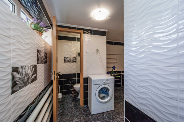 Продам дом, Куйбышева ул, Симферополь г, 0 км от города