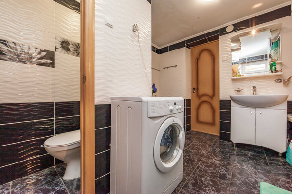 Продам дом, Куйбышева ул, Симферополь г, 0 км от города