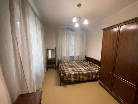 Продам дом, Коцюбинского ул, 13/11, Симферополь г, 0 км от города