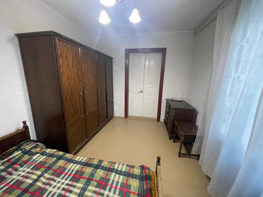 Продам дом, Коцюбинского ул, 13/11, Симферополь г, 0 км от города