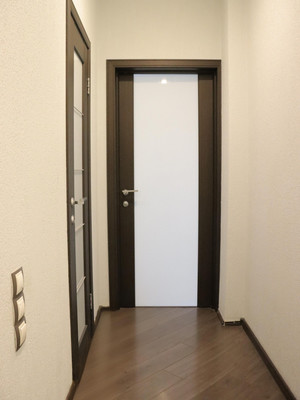 Продам многокомнатную квартиру, Мате Залки ул, 11А, Красноярск г