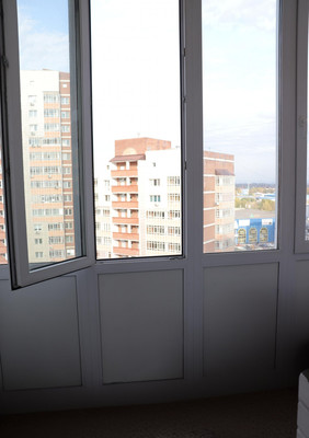 Продам многокомнатную квартиру, Мате Залки ул, 11А, Красноярск г