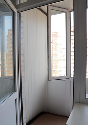 Продам многокомнатную квартиру, Мате Залки ул, 11А, Красноярск г