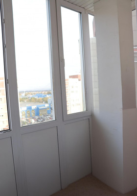 Продам многокомнатную квартиру, Мате Залки ул, 11А, Красноярск г