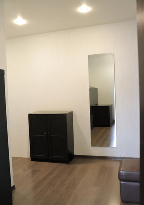 Продам многокомнатную квартиру, Мате Залки ул, 11А, Красноярск г