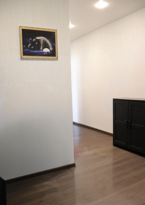 Продам многокомнатную квартиру, Мате Залки ул, 11А, Красноярск г