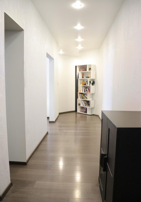 Продам многокомнатную квартиру, Мате Залки ул, 11А, Красноярск г