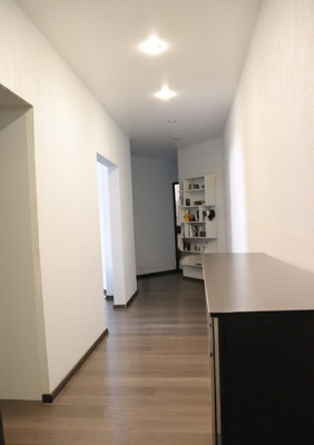 Продам многокомнатную квартиру, Мате Залки ул, 11А, Красноярск г