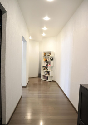 Продам многокомнатную квартиру, Мате Залки ул, 11А, Красноярск г