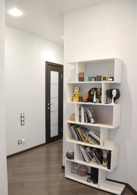 Продам многокомнатную квартиру, Мате Залки ул, 11А, Красноярск г