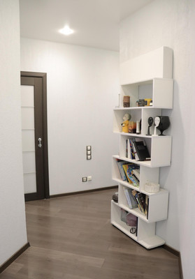 Продам многокомнатную квартиру, Мате Залки ул, 11А, Красноярск г