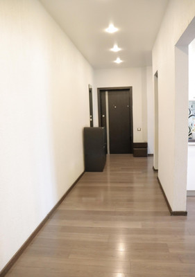 Продам многокомнатную квартиру, Мате Залки ул, 11А, Красноярск г