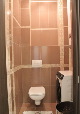 Продам многокомнатную квартиру, Мате Залки ул, 11А, Красноярск г